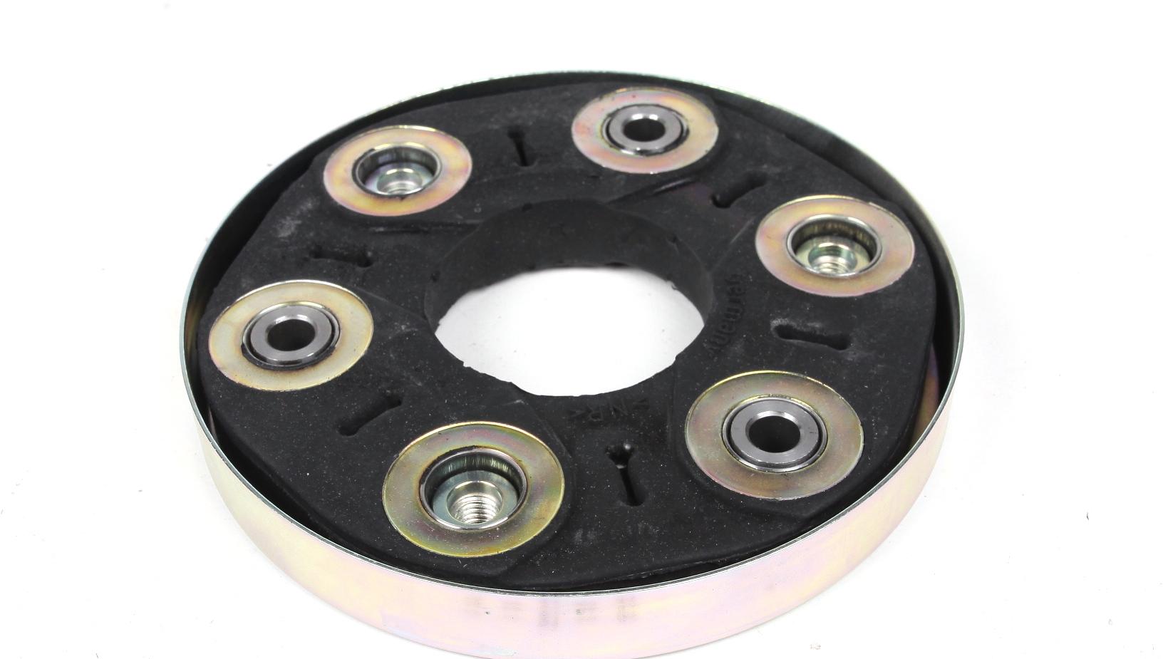 22960 FEBI BILSTEIN